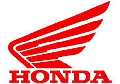Daftar Harga Sepeda Motor Honda Cbr