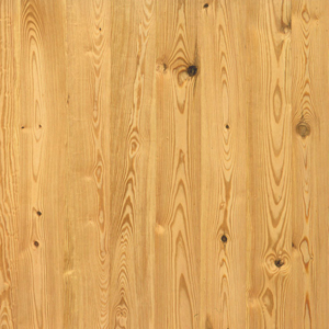 Floer Blog Trends en tips, eiken houten parket, laminaat, PVC vloeren