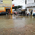 BAHIA / Chuvas devem continuar na Bahia