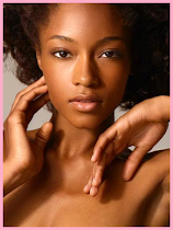 Top 10 most Beautiful Naija babes in America