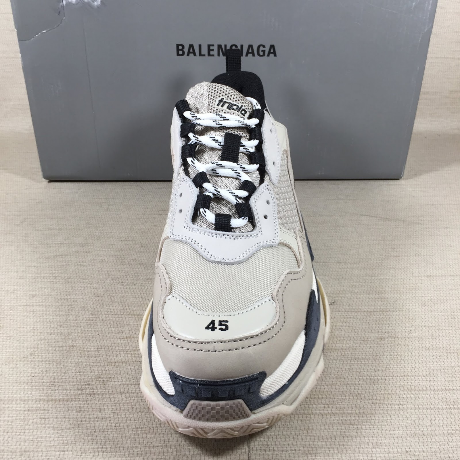 Ecba7003323f Clearance