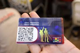 Entrega "Bono de Reconversión" de 600 Bs.S. a través del carnet de la Patria Entrega "Bono de Reconversión" de 600 Bs.S. a través del carnet de la Patria