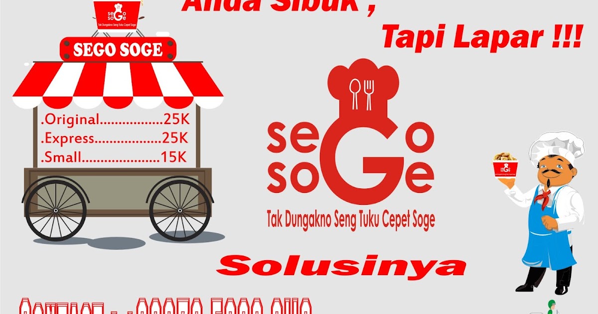 Express small. Express small. Amex платежная система. Express small. Express package перевод.