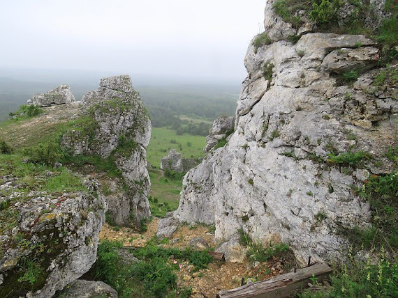 Biakło biaklo