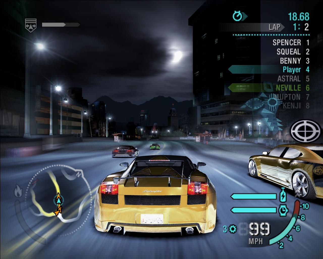 Car Game In Pc Download Car Games On The Pc The Best 10 Battleship Car Game In Pc Download Car Games On The Pc The Best 10 Battleship