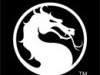 Download MORTAL KOMBAT X v1.10.0 Apk + MOD (Unlimited All) Pro Gratis 2016 Download MORTAL KOMBAT X v1.10.0 Apk + MOD (Unlimited All) Pro Gratis 2016