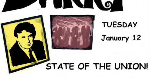 state of the union address essay state of the union address essay
