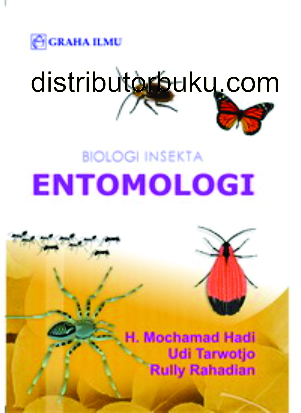 daftar lengkap buku biologi distributor buku indonesia daftar lengkap buku biologi distributor buku indonesia