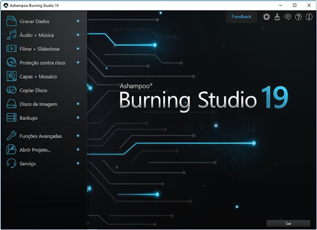 ashampoo burning studio free torrent ashampoo burning studio free torrent
