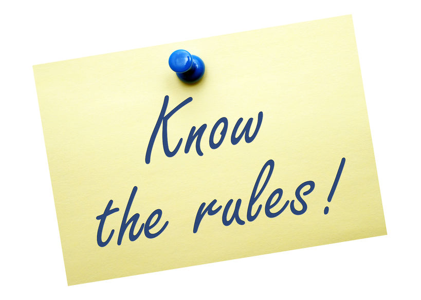 Know yourself вектор. Rules stock image. Know the rules. On stock. картинки know new.