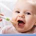 10 Makanan Terbaik Bagi Kesehatan Bayi