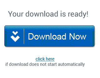 Your Download Start Instantly