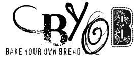 BYOB - Bake Your Own Bread (January '12) Roundup