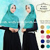 https://2.bp.blogspot.com/-hy6CWWShq1c/WXLFBi3YN8I/AAAAAAAAFGg/j6NJFdCNgus1FizfR0OagJbBBa-3TYb6ACLcBGAs/s72-c/Jilbab%2BArzety%2BAnindya%2BPet.jpg