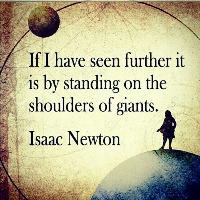 When i have fears that i may cease to be When i have fears that i may cease to be