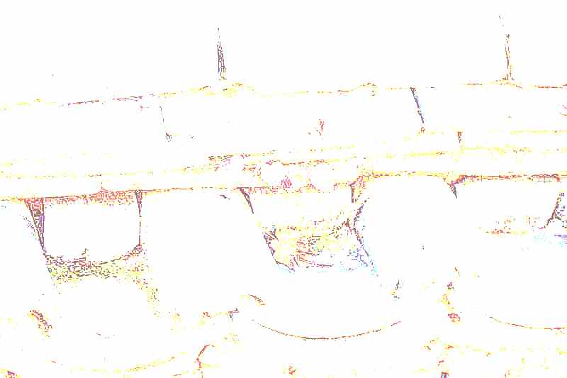 순천 조계산 선암사 순천 조계산 선암사