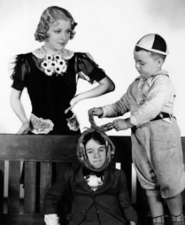 Screen%2Bshot%2B2016-03-28%2Bat%2B7.43.2