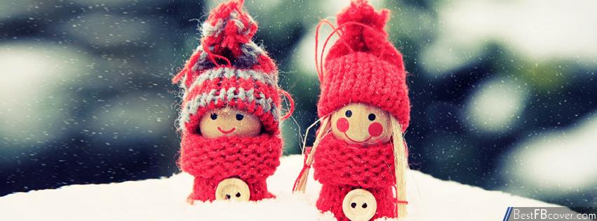 Facebook Love Cover Photos Facebook love featured photos download for vip account. facebook love cover photos