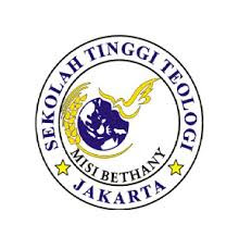 Pendaftaran Mahasiswa Baru (STT Misi Bethany-Jakarta)