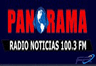 Radio Panorama 100.3 FM