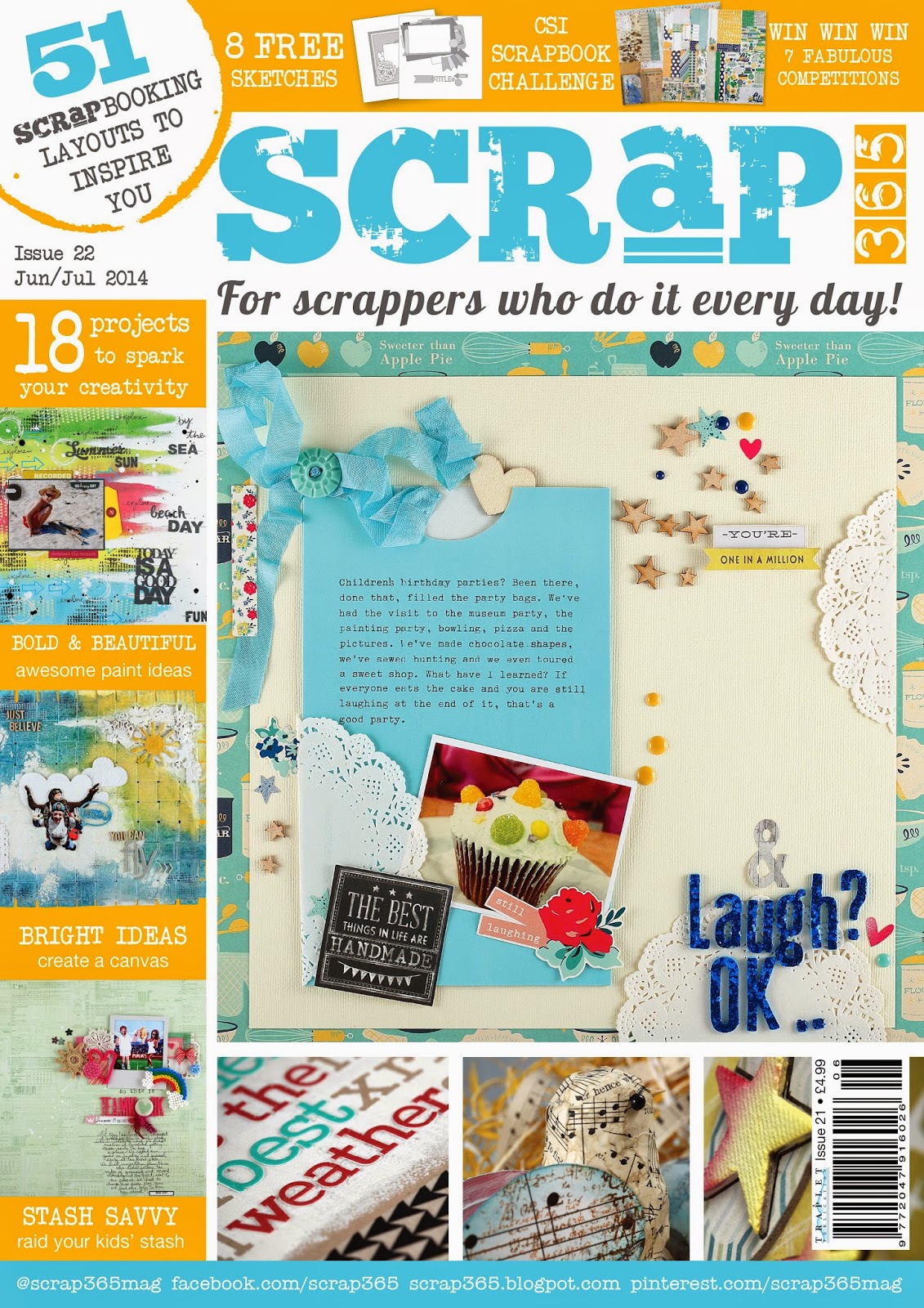 http://gb.trapletshop.com/scrap-365