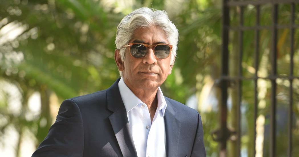 3rdeyereports.com | ThirdEyeReports: MRS MAGGIE AMRITRAJ, MOTHER OF