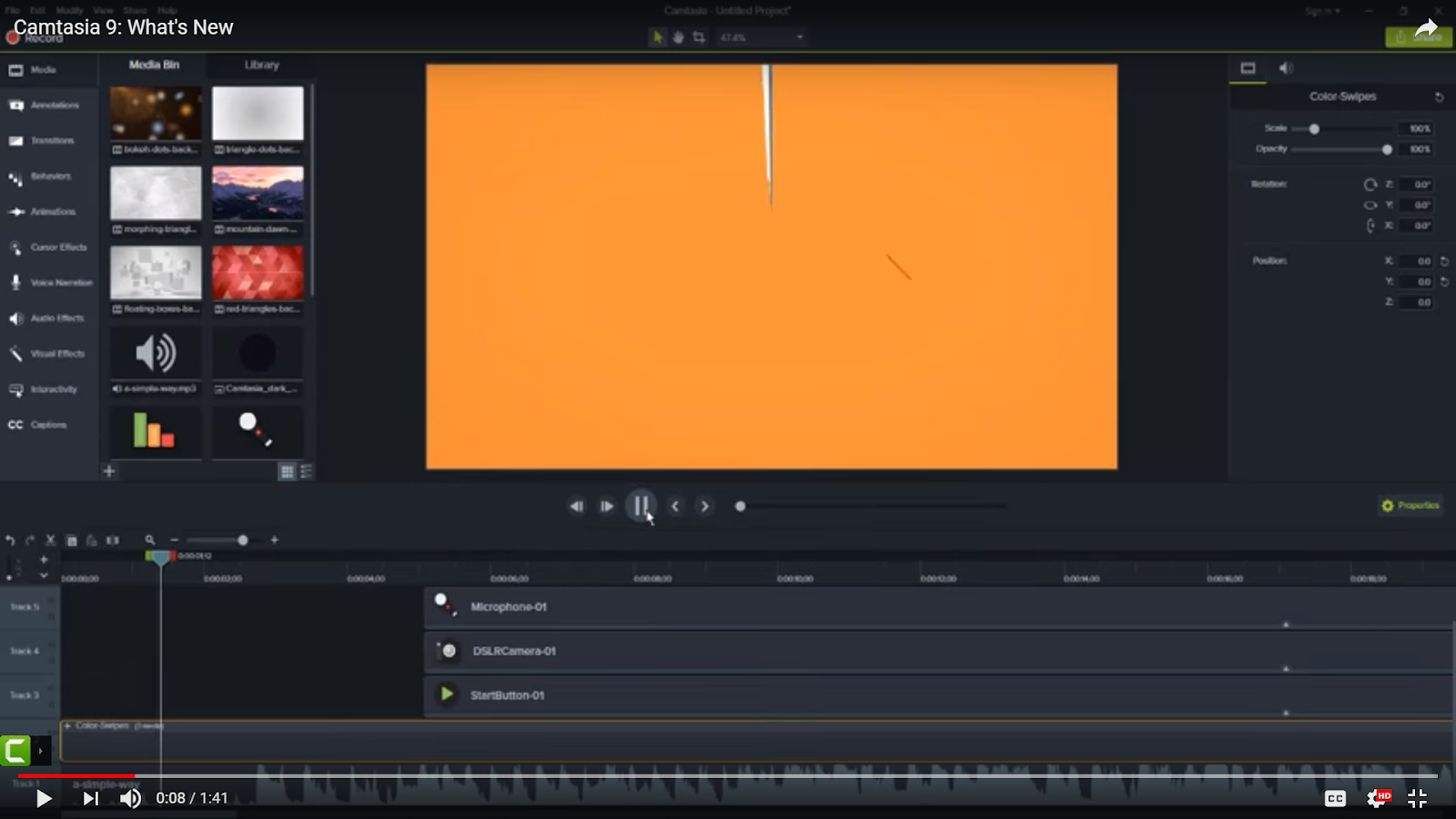 camtasia com camtasia com