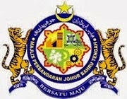 Jawatan Kosong Di Majlis Perbandaran Johor Bahru Tengah MPJBT