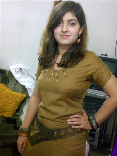 Fulltimemasti Hot And Sexy Pakistani Girls P