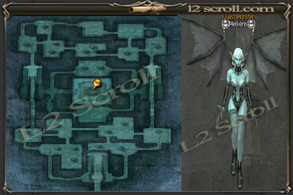 Игра линеаге 2. Адена l2. Баф на сорка high five. S weapon свитки lineage 2. S weapon свитки lineage 2 1000шт.