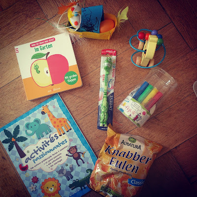 Runzelfuesschen Elternblog Leben mit Kindern Berlin mit Kind Ostern in Berlin Runzelfuesschen Elternblog Leben mit Kindern Berlin mit Kind Ostern in Berlin