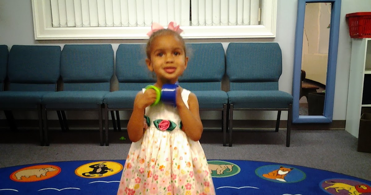 Large black tit photos