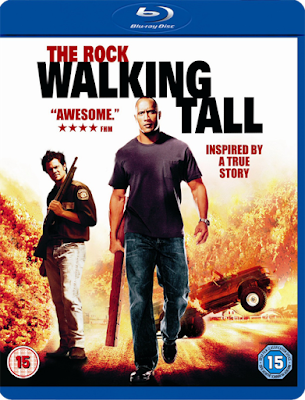 Walking Tall 2004 Dual Audio [Hindi Eng] BRRip 720p 700mb
