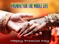 promise wallpaper, iphone promise day image today download free here