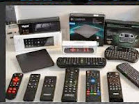 The Function of an Android TV Box: Getting the Tablet Experience On a HD TV The Function of an Android TV Box: Getting the Tablet Experience On a HD TV