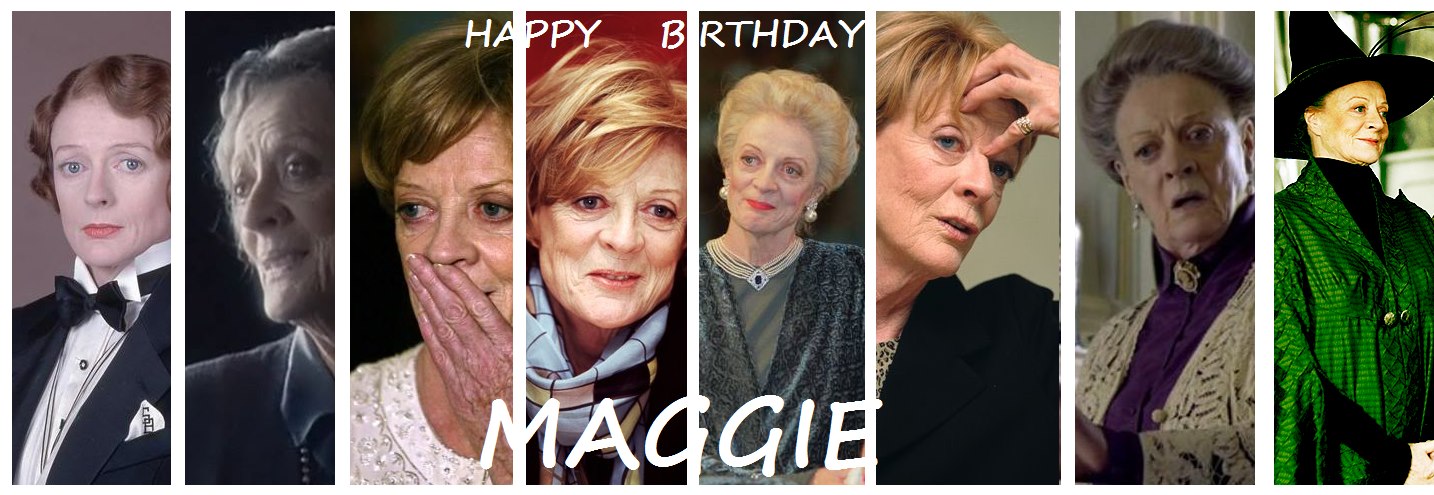 Maggie Smith wants Downton Abbey film start with Violet Crawley funeral Metro Ne