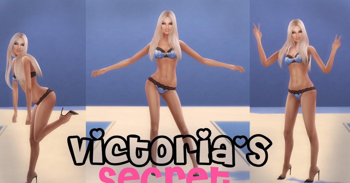 Victoria S Secret Fashion Show Shanghai Download P Victoria S Secret Fashion Show Shanghai Download P