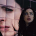 Jessica Jones Episodes 1-3 Reviews: Finally A Superhero For Adults (Series Premiere)