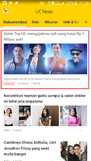 Dapatkan%2BUang%2BRp1%2BJuta%2Bdari%2BUC%2BNews%2BGratis%2B%2521-1