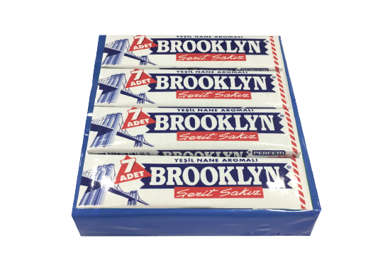 Bim Aktüel 12 Eylül Salı İndirimleri Aktüel Ürünler Kataloğu