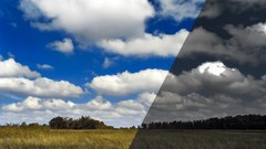 free photoshop courses from udemy