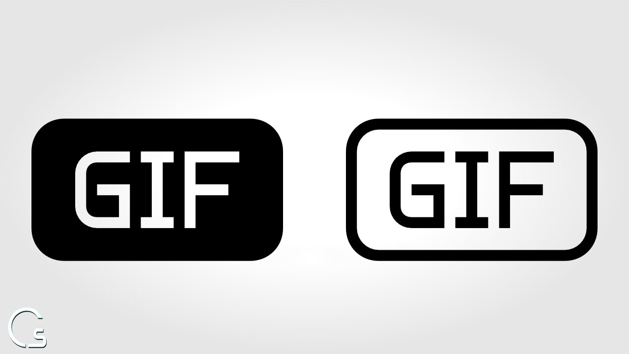 كيفية الكتابة على الصورة المتحركة GIF افضل 4 طرق