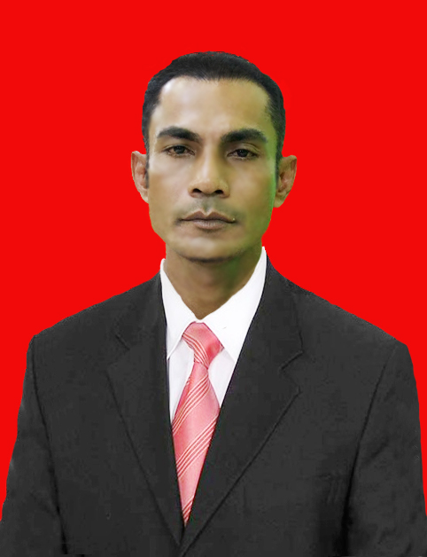 Kechik Muhammad Isa
