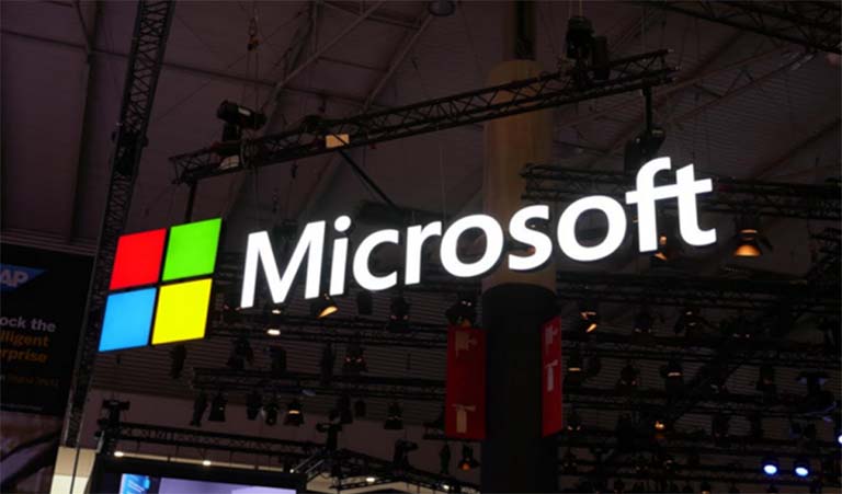 Menampilkan Notifikasi Android Pada Perangkat Windows 10 Secara Real Time Menampilkan Notifikasi Android Pada Perangkat Windows 10 Secara Real Time