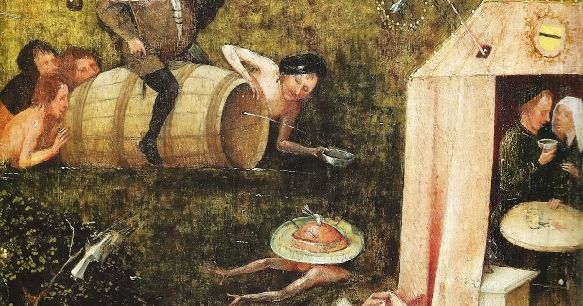 иероним босх смерть скупца. босх аллегория чревоугодия. иероним босх корабль дураков триптих. иероним босх. иероним босх корабль дураков 1495 1500.