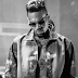 Single "Privacy" do Chris Brown conquista certificado de platina!