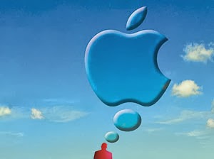 iCar, iDoc, Apple seeks new growth drivers, Apple,