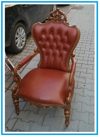 umut kadikoy koltuk tamiri 0535 325 2627 kadikoy koltuk doseme fiyatlari kaplama anadolu yakasi kadikoy koltuk doseme