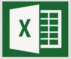 Fungsi Tab Page Layout Microsoft Excel 2013