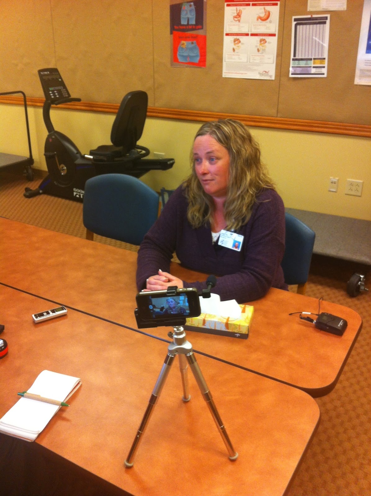 News Center Franciscan Health Indianapolis, Carmel, Mooresville